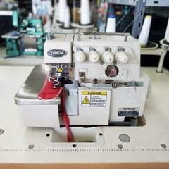 Overlock 3 hilos Typical GN793