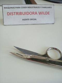 Corta hilos Riza - comprar online