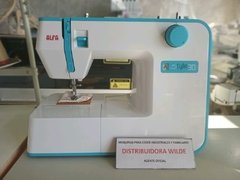 Alfa Style 30 - comprar online