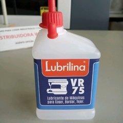 Aceite 100 cc