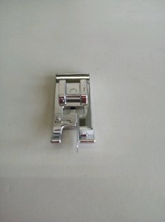 Prensatela falso overlock - comprar online