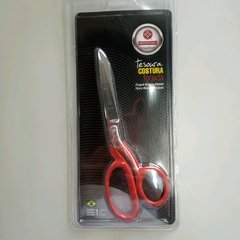Tijera para tela Mundial 270-7