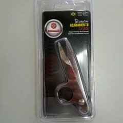 Corta hilos metálico - comprar online