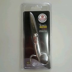Tijera para tela Mundial 437-6
