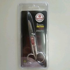 Tijera para tela Mundial 437-5