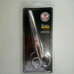 Tijera para tela Mundial 437-8 - comprar online