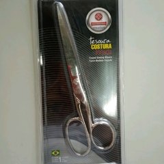 Tijera para tela Mundial 445-8