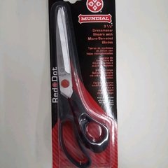 Tijera para tela Mundial 690 SR - comprar online