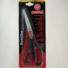 Tijera para tela para zurdos Mundial 661 - comprar online