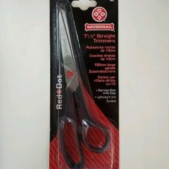 Tijera para tela Mundial 662 - comprar online