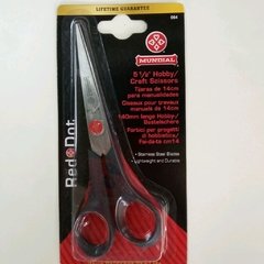 Tijera para hobby Mundial 664 - comprar online