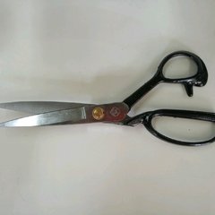 Tijera de sastre Nº 10 - comprar online