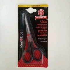 Tijera de peluquero Mundial 653-5