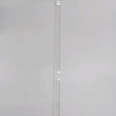 Regla patchwork 1/2 - comprar online
