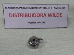 Porta bobina 15-30