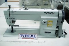 Triple arrastre seca Typical GC6-7 - comprar online
