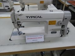 Recta Typical GC-6850 - comprar online