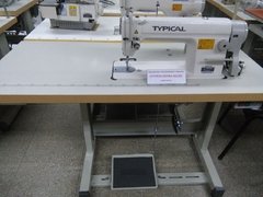 Recta Typical GC-6850 en internet