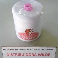 Hilo Nº 150 para bobina
