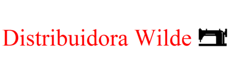 Distribuidora Wilde