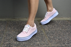 KALEA PINK