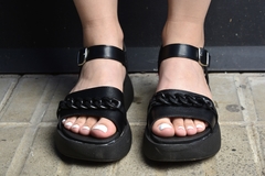 CELENE BLACK - comprar online