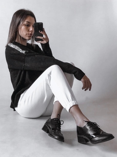 BIANCA COMBINADA - comprar online