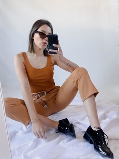 BIANCA CHAROL - comprar online