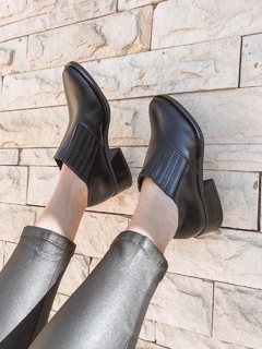 HANNA BLACK - comprar online