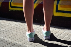 KALEA GREEN - comprar online