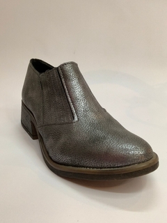 HANNA GRIS METAL