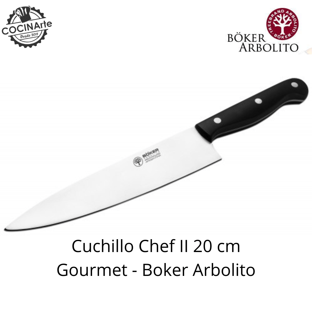 https://d2r9epyceweg5n.cloudfront.net/stores/001/068/731/products/cuchillo-chef-ii-20-cm-gourmet-boker-arbolito-6890a8d4022421c0dd17025967224752-1024-1024.png