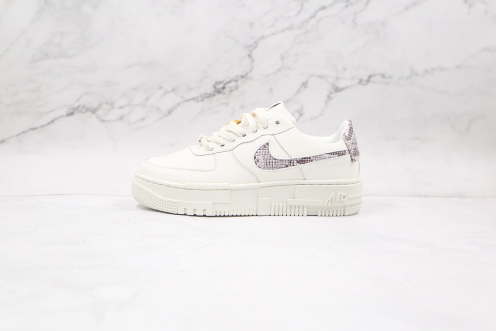 nike af1 shadow allegro