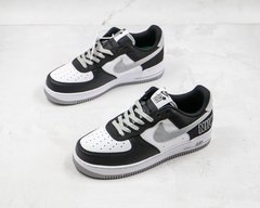 nike air force 1 07 emb