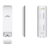 Access Point M5 Nsm5 UNIFI en internet
