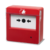 Avisador MCP-200CS Bentel