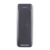 Videoportero DS-K1802MK(O-STD) Hikvision - comprar online