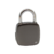 Accesorio iLock Candado Ziji - comprar online