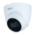 Cámara HDCVI HAC-HDW1200TLP-A-040 Dahua