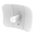 Access Point LBE-5AC UNIFI
