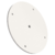 Accesorio DS-2909ZJ Hikvision