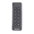 Videoportero DS-K1802MK(O-STD) Hikvision