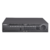 Grabadora DVR DS-9032HUHI-K8(STD) Hikvision