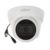 Cámara HDCVI HAC-HDW1200TLP-A-040 Dahua - comprar online