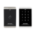Videoportero DS-K1103MK(O-STD) Hikvision