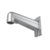 Soporte DS-1602ZJ Hikvision
