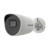 Cámara IP DS-2CD3026G2-IU/SL Hikvision en internet