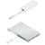Access Point UC-CK UNIFI - comprar online