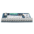 Módulo HSM-2108 DSC - comprar online