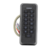 Controladora K-33WIFI Ziji